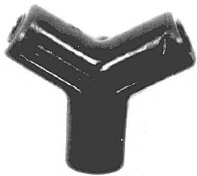 Comprar 02440 Metalcaucho 