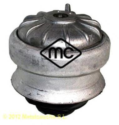 Comprar 180169 Cautex Soporte de motor, Izquierda / Derecha