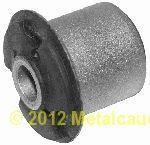 Comprar 030232 Cautex Silentblock