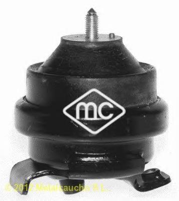 Comprar 010097 Cautex Soporte de motor delantero