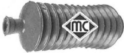 Guardapolvo de dirección Metalcaucho 00558 precio, desde 5,35 EUR