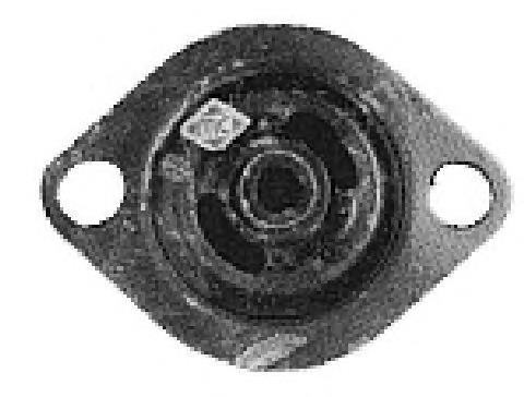 Comprar 462625 Cautex 