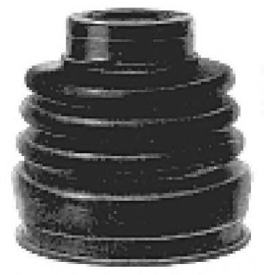 Fuelle, árbol de transmisión delantero interior Alfa Romeo 146 930