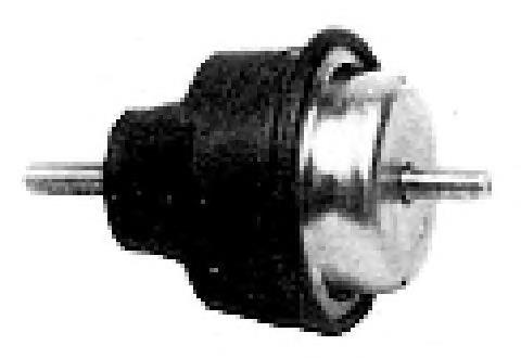 Soporte de motor derecho Metalcaucho 00697 precio, desde 9,93 EUR