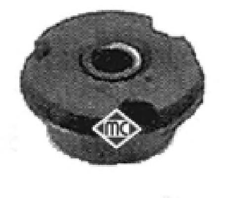 Comprar 030227 Cautex Silentblock