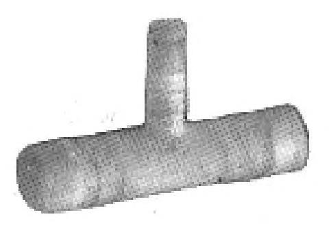 Comprar 00691 Metalcaucho 