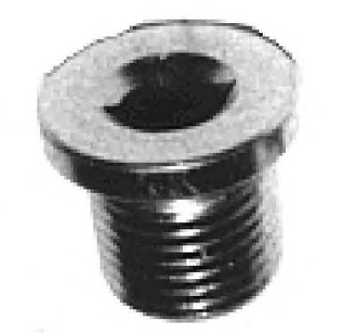 Comprar 00667 Metalcaucho Tapón del cárter de aceite