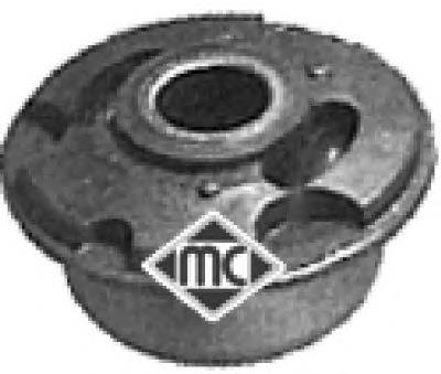 Comprar 030221 Cautex Silentblock