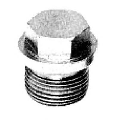 952010 Cautex 