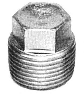 Comprar 00675 Metalcaucho Tapón del cárter de aceite