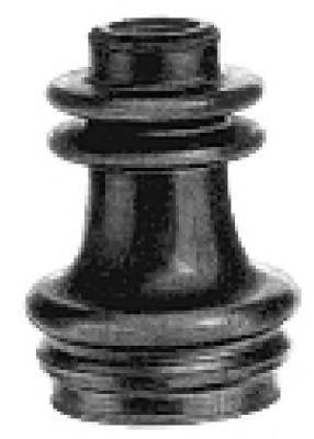 Comprar 01367 Metalcaucho Fuelle, junta homocinética interior derecha delantera