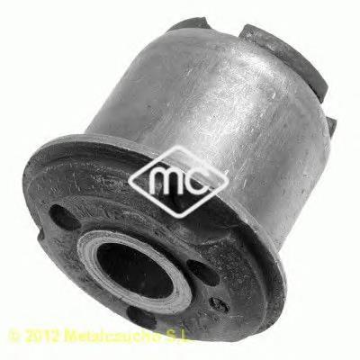 Comprar 030234 Cautex Silentblock