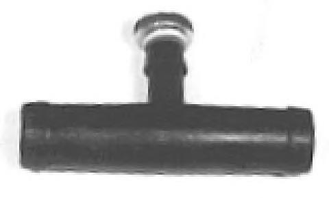 Comprar 955074 Cautex 
