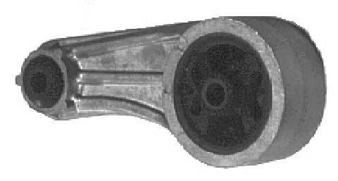 Comprar 020113 Cautex Soporte de motor trasero