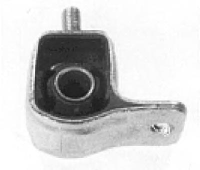 Comprar 030241 Cautex Silentblock