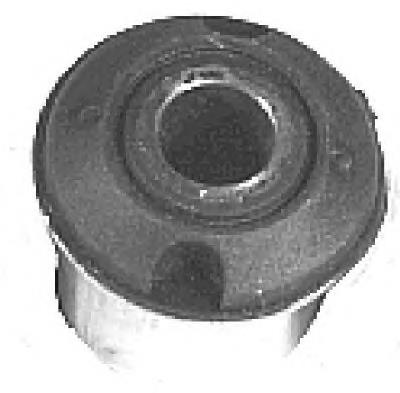 Silentblock de brazo de suspensión Metalcaucho 00941 precio, desde 6,06 EUR