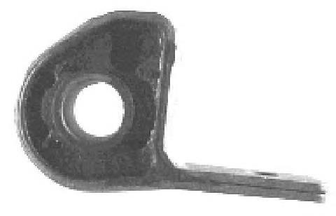 Comprar 00979 Metalcaucho Silentblock