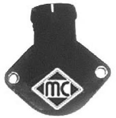 Brida de agua  Cautex 954150