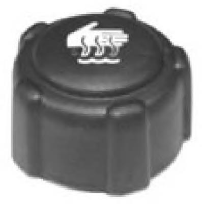 Tapón de expansión de refrigerante/anticongelante Renault Trafic 1 TXX