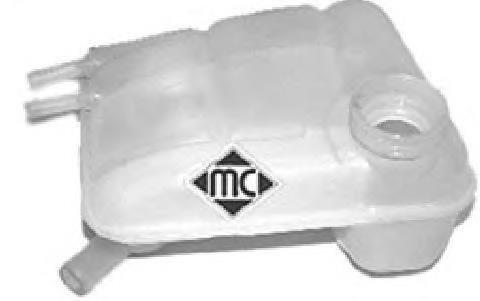 Botella expansion Cautex 081048 precio, desde 19,09 EUR
