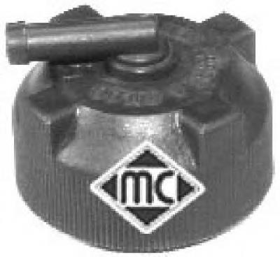 Comprar 954075 Cautex Tapón depósito de refrigerante