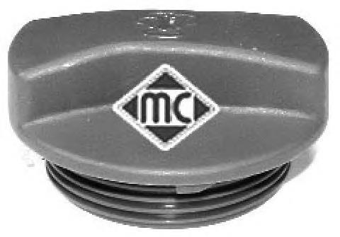 Comprar 954145 Cautex Tapón depósito de refrigerante