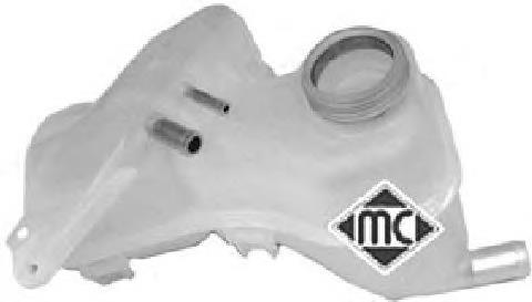 Botella expansion Metalcaucho 03632 precio, desde 24,15 EUR