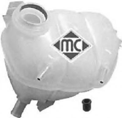Botella expansion Metalcaucho 03630 precio, desde 14,19 EUR