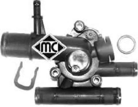 Comprar 021115 Cautex Termostato