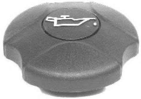 Comprar 955411 Cautex Tapa de aceite de motor
