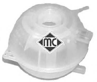 Botella expansion Cautex 954111 precio, desde 15,52 EUR