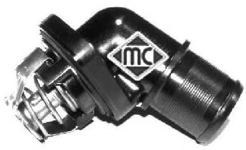 Termostato 03611 Metalcaucho