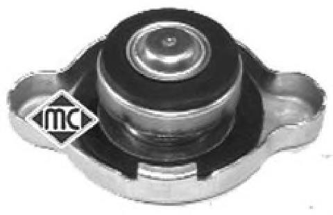 Comprar 954095 Cautex Tapón depósito de refrigerante