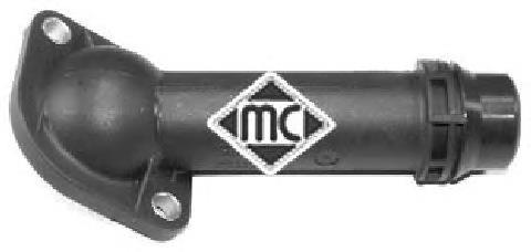 Tapa de termostato Cautex 954152 precio, desde 3,93 EUR