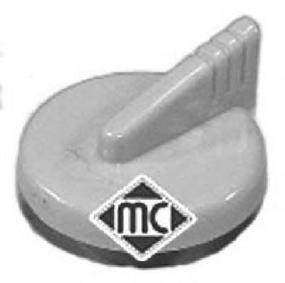Tapon de aceite  Cautex 954137 precio, desde 3,27 EUR
