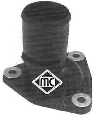 Comprar 952112 Cautex Brida del sistema de refrigeración (triple unión)