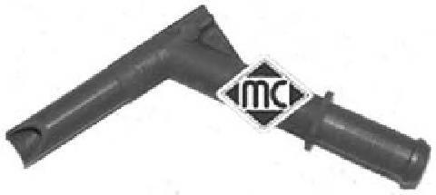  Metalcaucho 03171 precio, desde 7,55 EUR