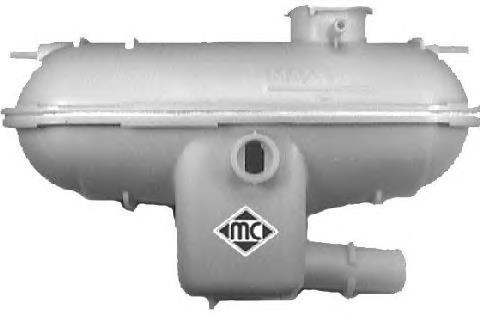 Botella expansion Cautex 954121 precio, desde 18,38 EUR