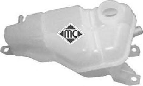 Botella expansion Cautex 954069 precio, desde 12,25 EUR