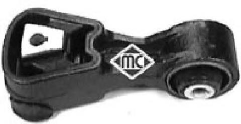 Soporte de motor derecho Metalcaucho 04005 precio, desde 17,38 EUR