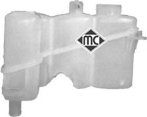 Botella expansion Cautex 954116 precio, desde 13,83 EUR