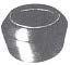  Metalcaucho 04017 precio, desde 1,33 EUR
