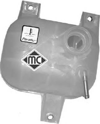 Botella expansion Cautex 011037 precio, desde 16,12 EUR