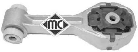 Comprar 020497 Cautex Soporte de motor trasero