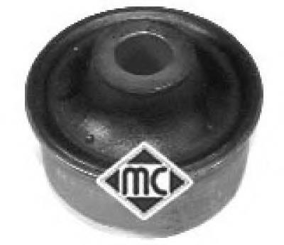 Comprar 04034 Metalcaucho Silentblock