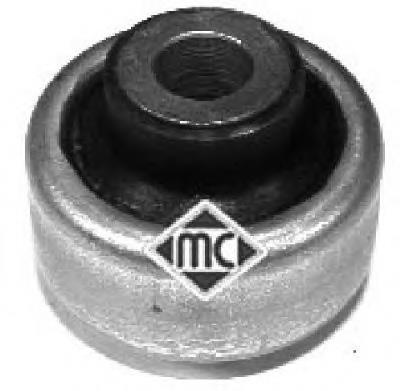 Silentblock de brazo de suspensión Cautex 030887 precio, desde 5,52 EUR