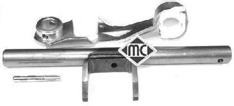 Horquilla de embrague Cautex 010591 precio, desde 22,29 EUR