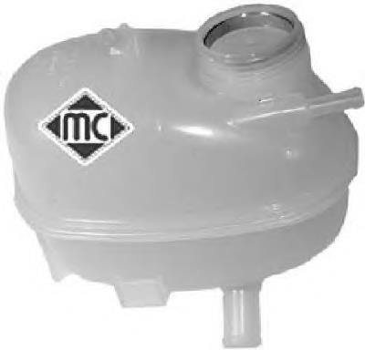 Comprar 481062 Cautex Deposito expansion