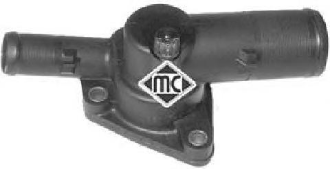 Termostato Cautex 021116 precio, desde 12,29 EUR
