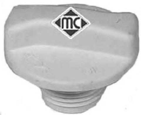 Comprar 954264 Cautex Tapa de aceite de motor